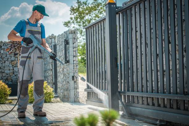 Best Commercial Pressure Washing in Boiling Springs, SC
