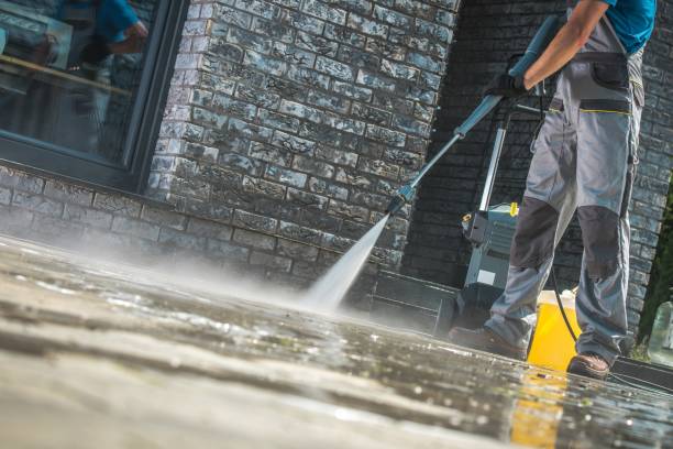 Best Building Exterior Pressure Washing in Boiling Springs, SC