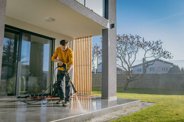  Boiling Springs, SC Pressure Washing Pros
